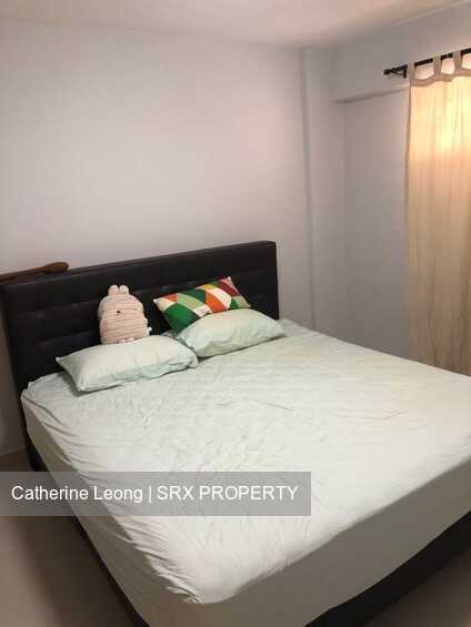 Blk 3 St. Georges Road (Kallang/Whampoa), HDB 3 Rooms #231747261